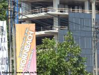 Imagine atasata: Openville - 2016.08.21 - 04.jpg